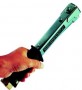 Hammer Tacker